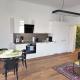 Studio & Apartments near Reumannplatz, Vienna - Foto 4