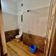 1Bedroom HK with Private Balcony, Guwahati - Foto 4