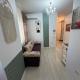 Antonette 2 Apartment Mamaia Nord, Mamaia Nord – Navodari - Φωτογραφία 6
