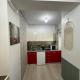 Antonette 2 Apartment Mamaia Nord, Mamaia Nord – Navodari - Φωτογραφία 4