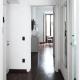 ComeCasa Porta Romana Elegant Apartment, Milán - Fotografie 4