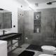ComeCasa Porta Romana Elegant Apartment, Milán - Fotografie 5