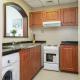 StoneTree - Lake View - Family-Friendly Location, Dubaï - Photo 8