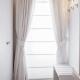 Residenza Scipioni Luxury B&B, Roma - Foto 7