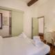Santa Croce 2 bedroom Firenze - Foto 6