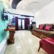 Economical Modern 1BHK Unit Prime Location 6, Nova Delhi - Foto 6