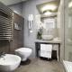 Residenza Scipioni Luxury B&B, Roma - Foto 9