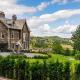 The Big House at The Heaning Estate, Windermere - Fotografie 1