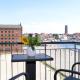 Ohlerich Speicher App_ 16, Wismar - Photo 10