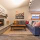 Sundowner II Treeline Condo: Ski-In, Walk To Town/Lift, Breckenridge - Fotografie 2