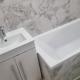 33 Camden Square - Double Room, Londýn - Fotografie 7