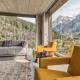 Chalet Skyfall Les Houches - Foto 10