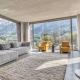 Chalet Skyfall Les Houches - Foto 5