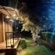 Cosy Hidden Gem, Kigali (zdjęcie 6)