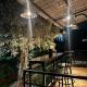 Cosy Hidden Gem, Kigali (zdjęcie 2)