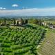 Villa delle Torri - Homelike Villas San Gimignano - Foto 6