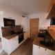 Hochalmbahnen Chalets 9W2, Kiefer, nahe Gondel, Rauris (Foto 4)