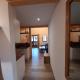 Hochalmbahnen Chalets 9W2, Kiefer, nahe Gondel, Rauris (Foto 3)