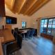 Hochalmbahnen Chalets 9W2, Kiefer, nahe Gondel, Rauris (Foto 5)