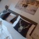 Hochalmbahnen Chalets 9W2, Kiefer, nahe Gondel, Rauris (Foto 10)