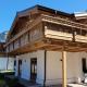 Hochalmbahnen Chalets 15W2, Glockenblume, nahe Gondel, Hunde willkommen, Rauris