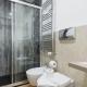 Easylife - Eleganza e Comfort nel cuore di Isola, Milán - Fotografie 4