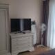 Apartament Rose, Gura Humorului - Photo 3