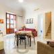 Nonna Lina Apartment, Palermo - Foto 1