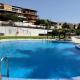 Amarilla Golf Suite by VV Canary Ocean Homes