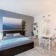 [2 Minutes from Central Station]-Exclusive Open Space, Milán - Fotografie 1