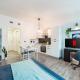 [2 Minutes from Central Station]-Exclusive Open Space, Milán - Fotografie 2