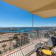 Torrevieja port views with AC and WIFI, Torrevieja - Fotografie 7