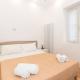 Cenisia District Perosa Roomy Flat Turín - Fotografie 9