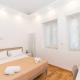 Cenisia District Perosa Roomy Flat Turín - Fotografie 10
