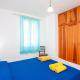 Appartamento Tamerice, Cala Liberotto - Foto 8
