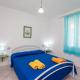 Appartamento Tamerice, Cala Liberotto - Foto 5