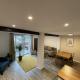 Ferienwohnung Happynest, Jena - Foto 10