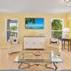 Murmond home Captiva - Fotografie 10