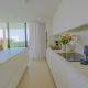 Amazing 3 bedroom with seaviews in Higueron, Málaga - Foto 3