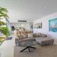 Amazing 3 bedroom with seaviews in Higueron, Málaga - Foto 8