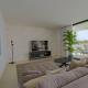 Amazing 3 bedroom with seaviews in Higueron, Málaga - Foto 9