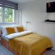 Apartament z balkonem Gliwice Mewy, SIKORNIK, klimatyzacja, Gliwice (photo 4)