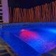 Hermoso departamento #2, Cancún - Foto 2