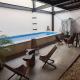 Hermoso departamento #2, Cancún - Foto 4