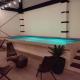 Hermoso departamento #2, Cancún - Foto 5