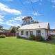 Katisha Cottage Paynesville - Fotografie 2