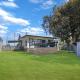 Katisha Cottage Paynesville - Fotografie 4