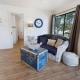 Katisha Cottage Paynesville - Fotografie 9