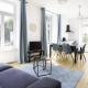 Villa Pax 3 - La Bourboule - 6pers