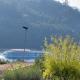 Dream House by Douro Valley, Rio Mau (fotografie 6)